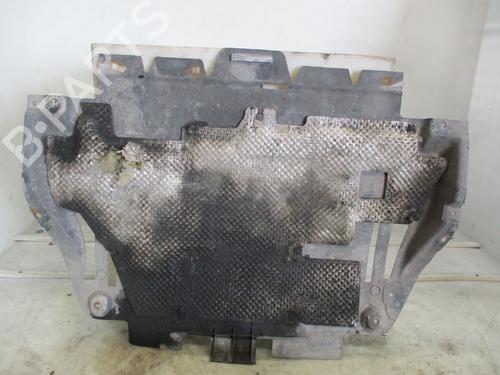 Underbody protection PEUGEOT 508 I (8D_) 2.0 BlueHDi 180 | BP25781931M92 