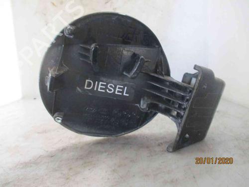 Fuel flap HYUNDAI i20 I (PB, PBT) 1.1 CRDi | BP19718964C131