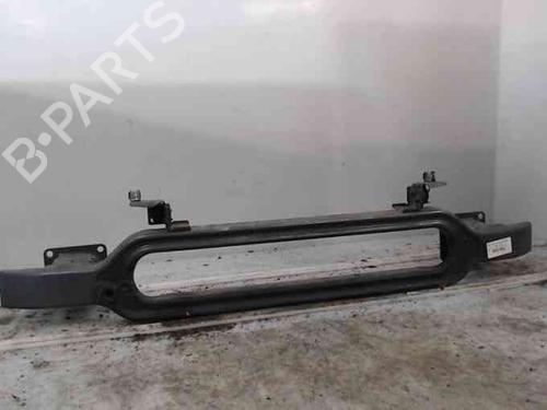 Used Front bumper reinforcement PEUGEOT 407 (6D_) 2.0 HDi 135 (6DRHRH, 6DRHRE, 6DRHRG, 6DRHRJ) (136 hp) 20205357