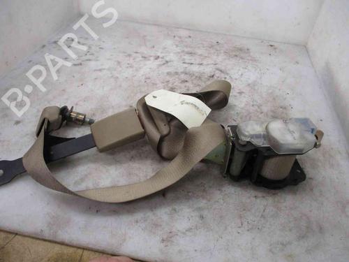 Used Front right belt tensioner ROVER 400 II Hatchback (RT) 416 Si (112 hp) 19719899