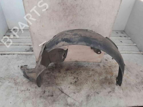 Used Wheel arch RENAULT CLIO II (BB_, CB_) [1998-2016]  26632098