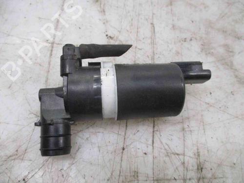 Used Washer pump DACIA LOGAN (LS_) 1.5 dCi (LS0K) (68 hp) 19713844