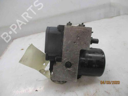 ABS pump MERCEDES-BENZ A-CLASS (W168) A 170 CDI (168.008) | BP24006570M43 