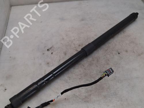 Used Tailgate lift support Tailgate lift support 39212131 39212131