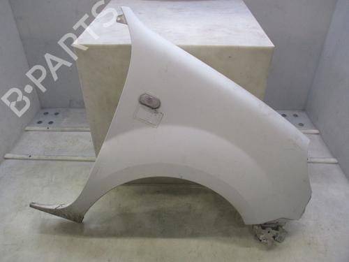 right-front-fenders-renault-kangoo-express-fc01_-1997-31910791 main image