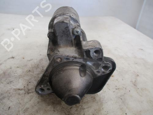 Used Starter Starter 37861482 37861482