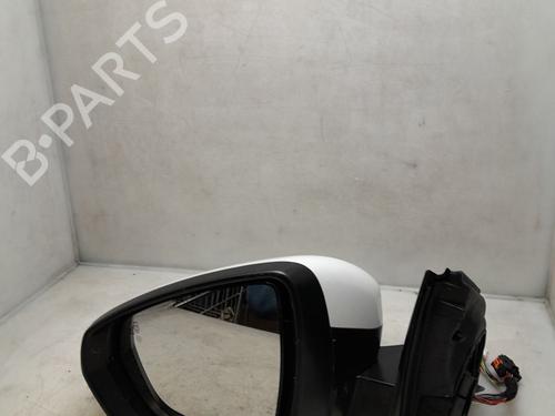 left-mirror-citroen-c5-aircross-a_-2018-33892173 main image