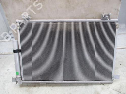 Used AC radiator MG MARVEL R EV (EP21) (179 hp) 29263267