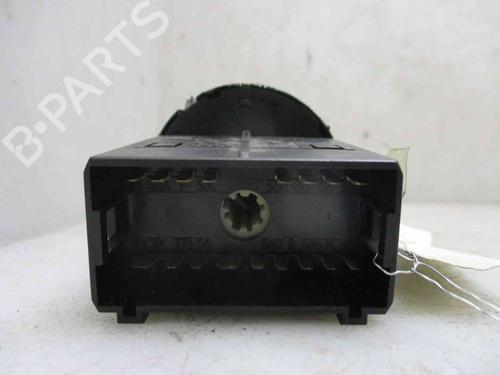 Headlight switch VW POLO V (6R1, 6C1)  | BP26633542I24 