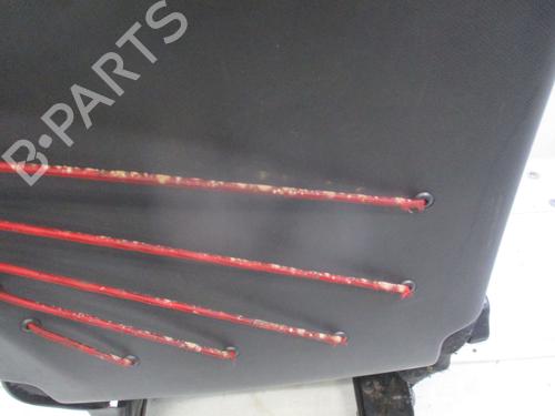 Fotel przedni lewy RENAULT CAPTUR I (J5_, H5_) 1.5 dCi 90 (J5N4, J5M5, J5MW, J5M6, J5AL, J5AJ) | BP30824058C15