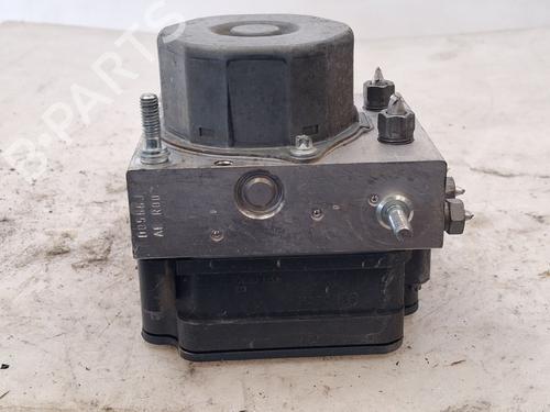 ABS pump RENAULT CAPTUR I (J5_, H5_) 0.9 TCe 90 | BP39250322M43 - Image 4