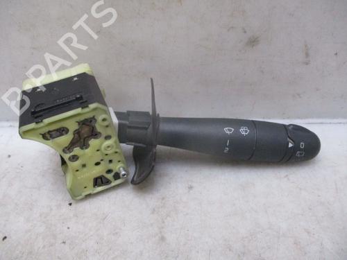 Used Steering column stalk RENAULT KANGOO Express (FC0/1_) [1997-2025]  26638388
