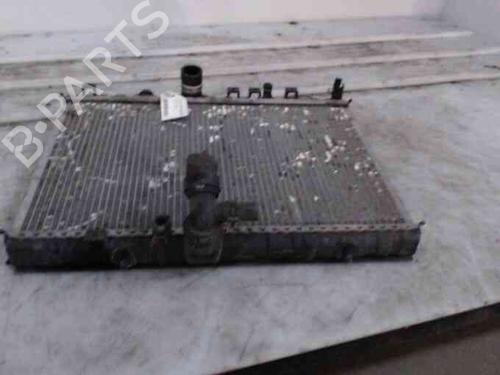 Køler CITROËN C5 I (DC_) 2.0 HDi | BP21833830M31 