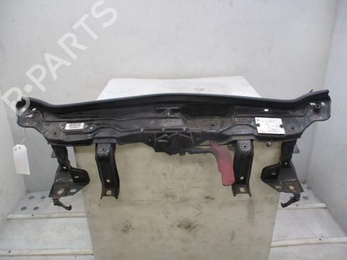 Used Crossmember Crossmember ALFA ROMEO 147 (937_) 1.9 JTD (937.AXD1A, 937.BXD1A, 937.AXV1A, 937.BXB1A,... (115 hp) 33131792 33131792