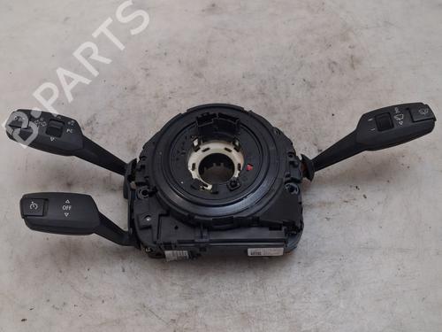 Used Headlight switch Headlight switch 39250383 39250383