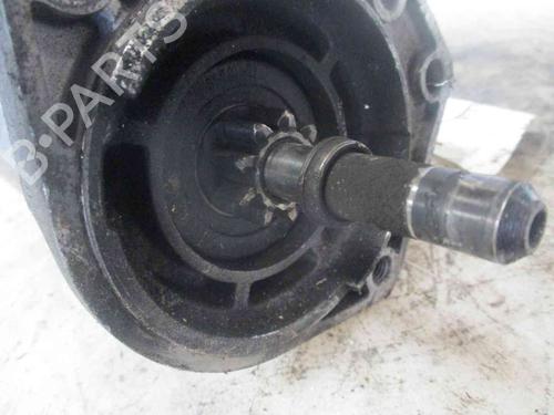 Starter VW POLO III CLASSIC (6V2)  | BP26624885M8 