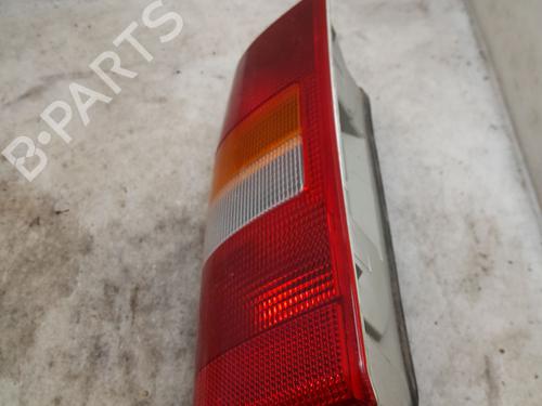 Used Left taillight PEUGEOT EXPERT Van (222) 1.6 (79 hp) 32456174