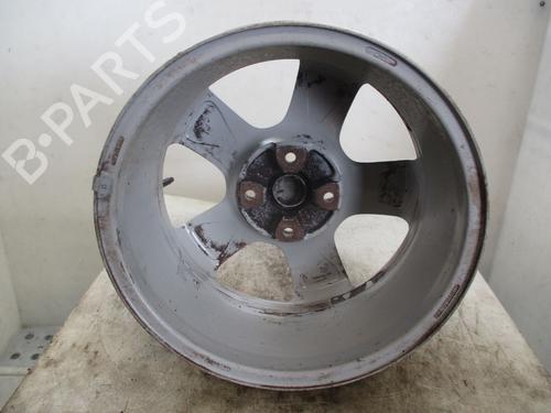 Rim PEUGEOT 307 (3A/C) 1.6 16V | BP26639692C45 