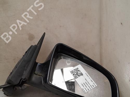 Used Right mirror AUDI A3 (8P1) 1.6 (102 hp) 26175997