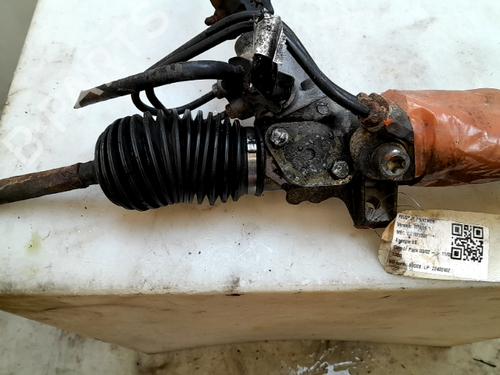 Steering rack PEUGEOT PARTNER MPV (5_, G_) | BP24013458M22