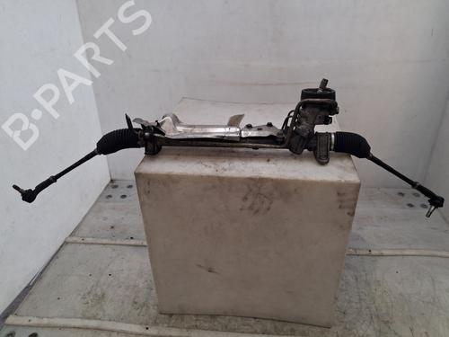 Used Steering rack Steering rack VW GOLF IV (1J1) 1.9 TDI (110 hp) 36508320 36508320