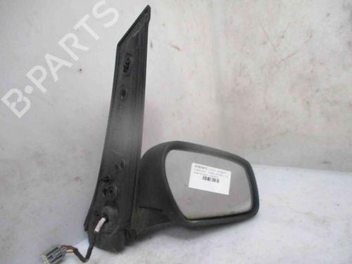 Used Right mirror FORD C-MAX (DM2) 1.8 TDCi (115 hp) 19721187