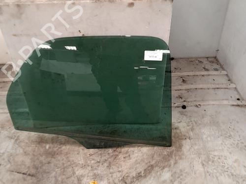 Rear right door window CITROËN XSARA PICASSO (N68) 2.0 HDi | BP20206926C21 