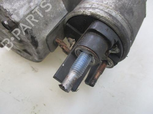 Starter DACIA DUSTER (HS_) 1.6 16V Hi-Flex | BP33678701M8 - Image 7