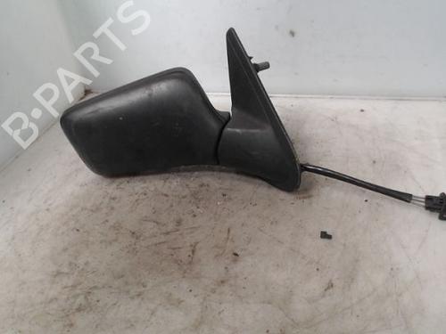 Right mirror VW GOLF III (1H1) 1.9 TDI | BP20203735C27