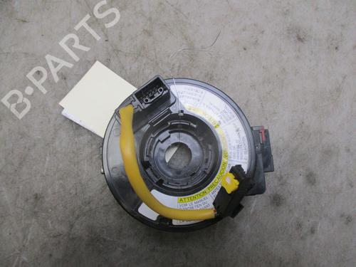 Used Squib airbag SUZUKI SWIFT III (MZ, EZ) 1.3 (RS413, ZC11S) (92 hp) 25135912