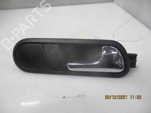 Used Front right interior door handle SEAT CORDOBA (6L2) 1.2 (64 hp) 19741366