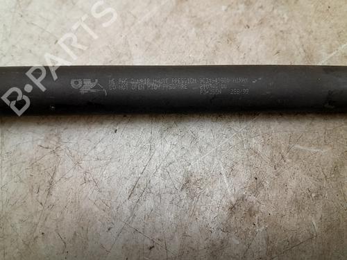 Tailgate lift support CITROËN SAXO (S0, S1)  | BP24013486C138 