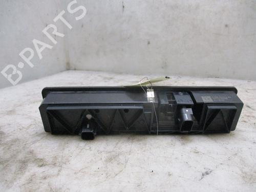 Tailgate handle FORD C-MAX II (DXA/CB7, DXA/CEU) 1.0 EcoBoost | BP26638867C132 