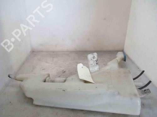 Windscreen washer tank MINI MINI (R50, R53) One | BP24005801C113 