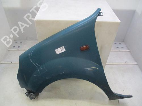 left-front-fenders-renault-kangoo-express-fc01_-1997-32689699 main image