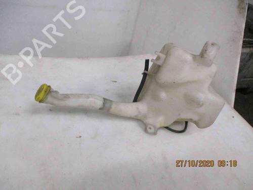 Windscreen washer tank OPEL VECTRA B (J96)  | BP26622333C113 
