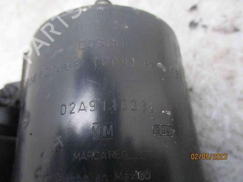 Startmotor VW NEW BEETLE (9C1, 1C1) 1.6 | BP26629556M8 