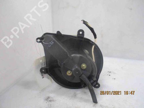 Heater blower motor CITROËN XSARA (N1) 1.4 i | BP24008286M62 