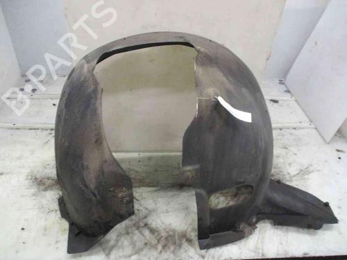 Used Wheel arch SEAT LEON (1P1) 1.9 TDI (105 hp) 26631307