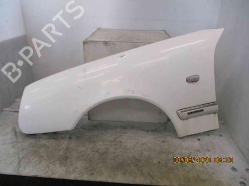 Used Left front fenders MERCEDES-BENZ E-CLASS (W210) E 300 D (210.020) (136 hp) 19718562