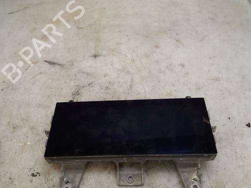 Display MINI MINI COUNTRYMAN (F60) Cooper (136 hp) 31663866