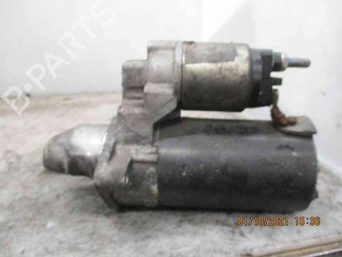 Starter ALFA ROMEO MITO (955_) 1.3 MultiJet (955AXP1A, 955AYC1A) | BP19738183M8 