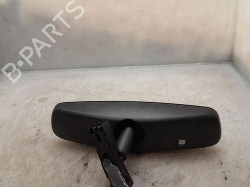 Ryggespeil Innvendig KIA CEED (CD) 1.5 T-GDI | BP37585089I6 - Image 3