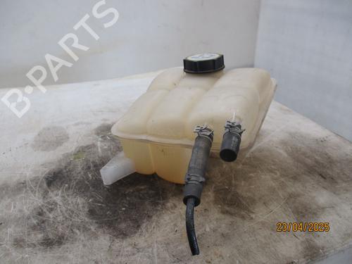 Ekspansjonstank FORD FOCUS II (DA_, HCP, DP) 1.4 | BP25377929C120 