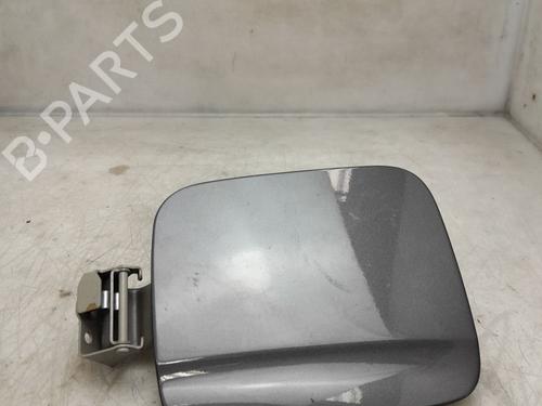 Used Fuel flap SUZUKI IGNIS III (MF, FF) 1.2 Hybrid (ATK412, FF21S) (90 hp) 29263263