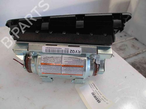Passasjer kollisjonspute MAZDA 6 Hatchback (GG) 2.0 DI (GG14) | BP24006457C10 