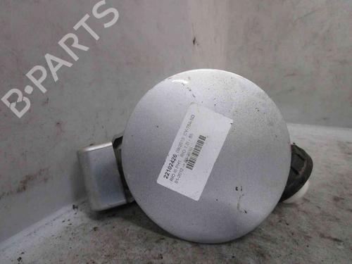 Used Fuel flap KIA RIO III (UB) [2011-2017]  19740712