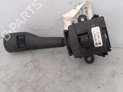 Steering column stalk BMW 3 Compact (E46) 318 td | BP19713425I23 
