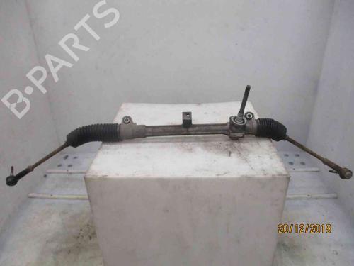 Used Steering rack FIAT STILO (192_) 1.6 16V (192_XB1A) (103 hp) 30723104