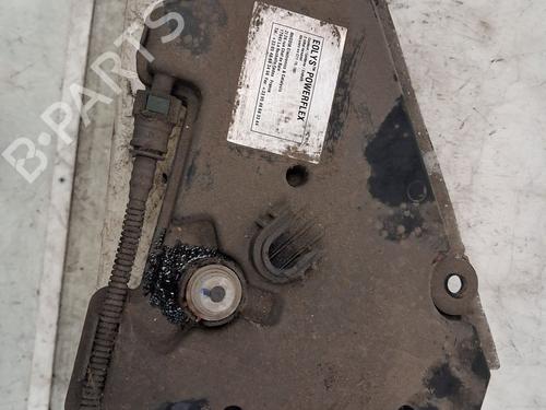 adblue-tank-citroen-c4-ii-nc_-2009-40239424 main image